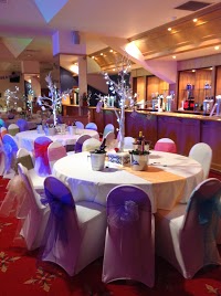 VIP FOR YOUR SPECIAL OCCASIONS 1074602 Image 0